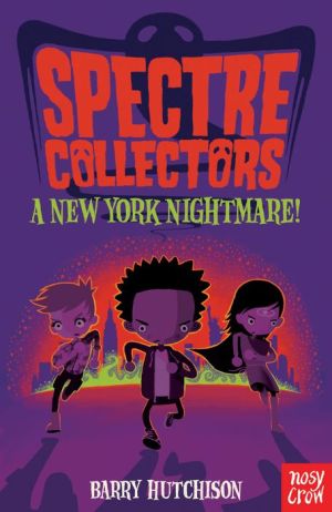 A New York Nightmare!
