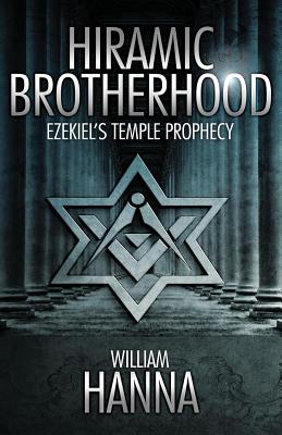Ezekiel's Temple Prophecy