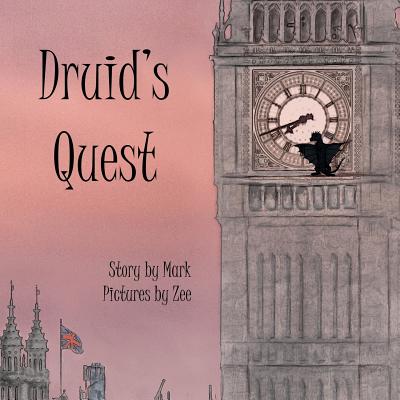Druid's Quest