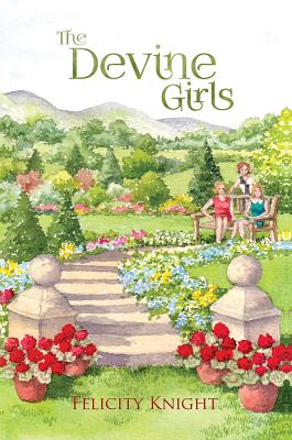 The Devine Girls