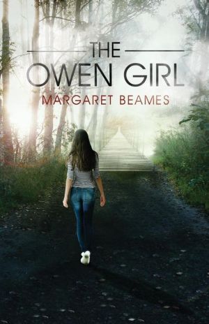 The Owen Girl