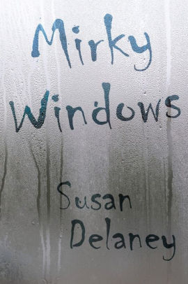 Mirky Windows