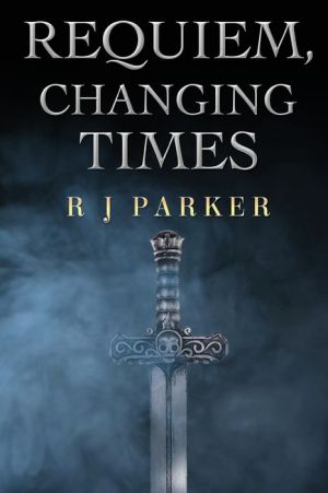 Requiem, Changing Times