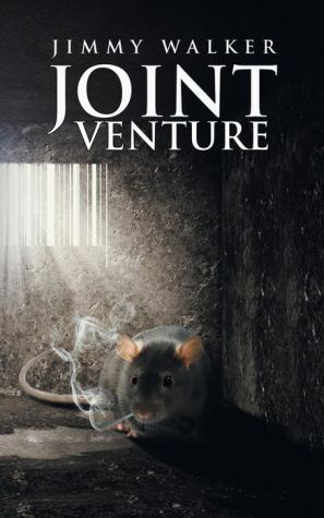 Joint Venture