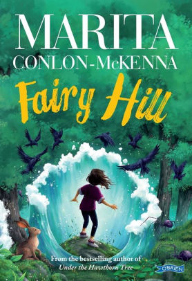 Fairy Hill