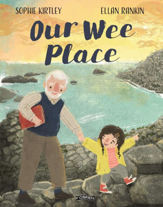 Our Wee Place