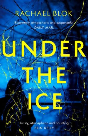 Under the Ice