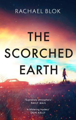 The Scorched Earth