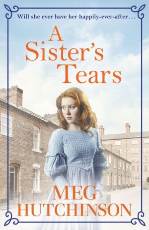 A Sister's Tears