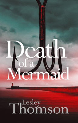 Death of a Mermaid