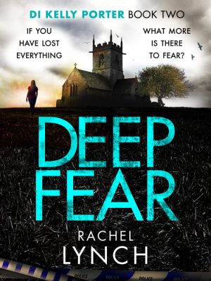 Deep Fear