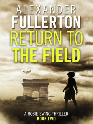 Return to the Field