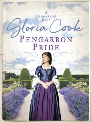 Pengarron Pride