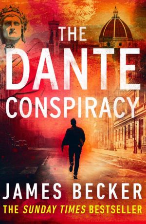 The Dante Conspiracy