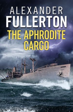 The Aphrodite Cargo