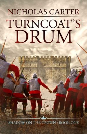 Turncoat's Drum