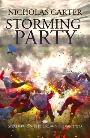 Storming Party