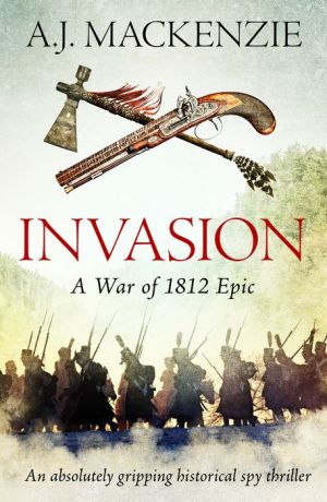 Invasion