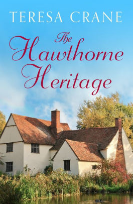 The Hawthorne Heritage