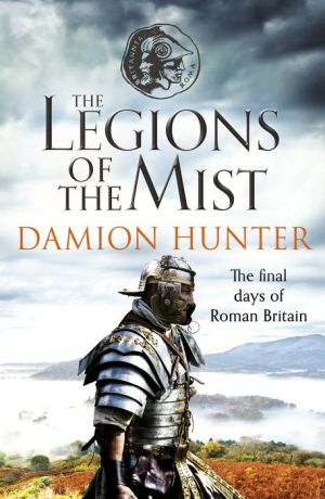 The Legions of the Mist