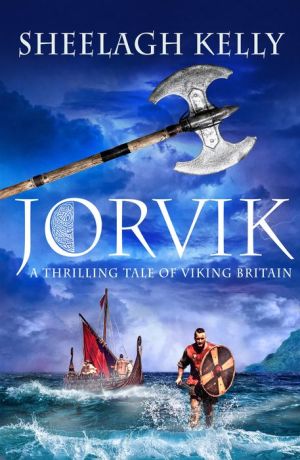 Jorvik