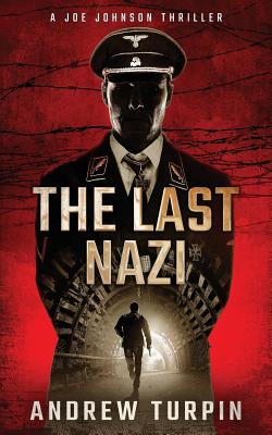 The Last Nazi