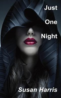 Just One Night