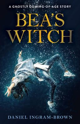 Bea's Witch