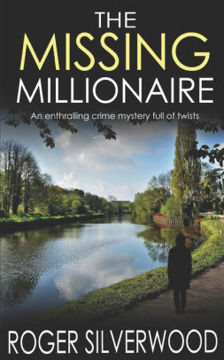 The Missing Millionaire