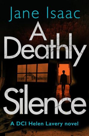 A Deathly Silence