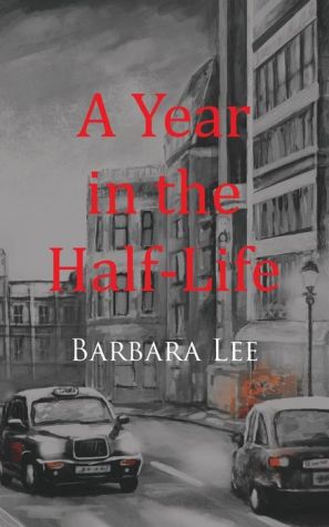 A Year in the Half-Life