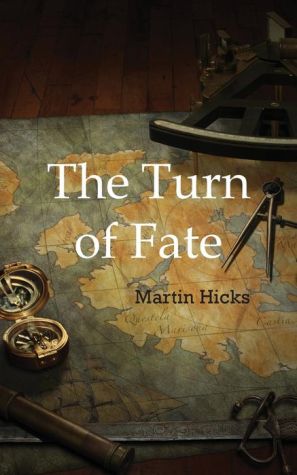 The Turn of Fate