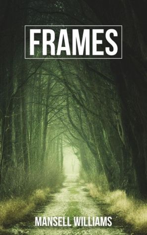 Frames