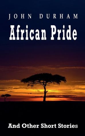 African Pride