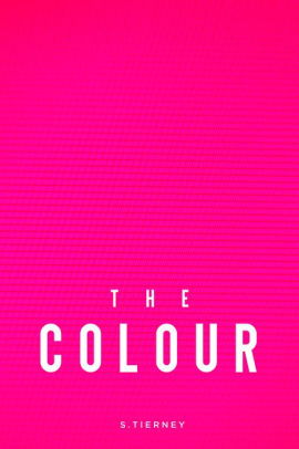 The Colour