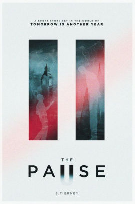 The Pause