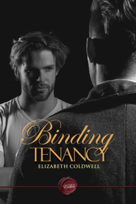 Binding Tenancy