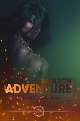 Amazon Adventure