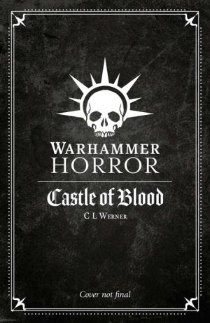 Castle of Blood