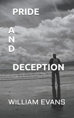 PRIDE AND DECEPTION