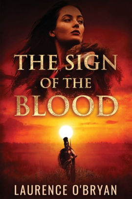 The Sign of The Blood