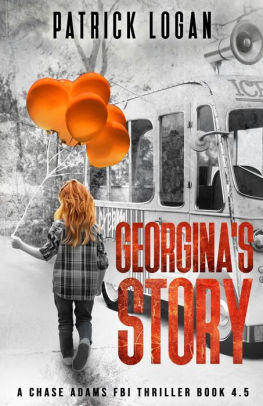 Georgina's Story