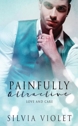 Painfully Attractive