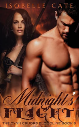 Midnight's Flight