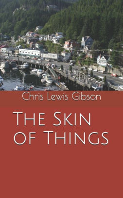 The Skin of Things