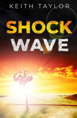 Shock Wave