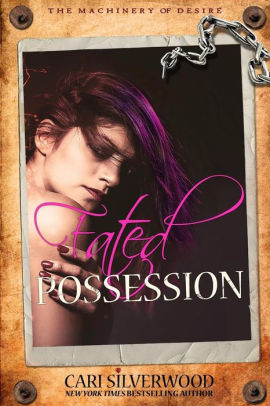 Fated Possession