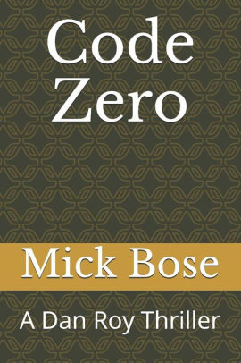 Code Zero