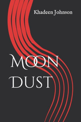 Moon Dust Khadeen