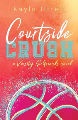 Courtside Crush